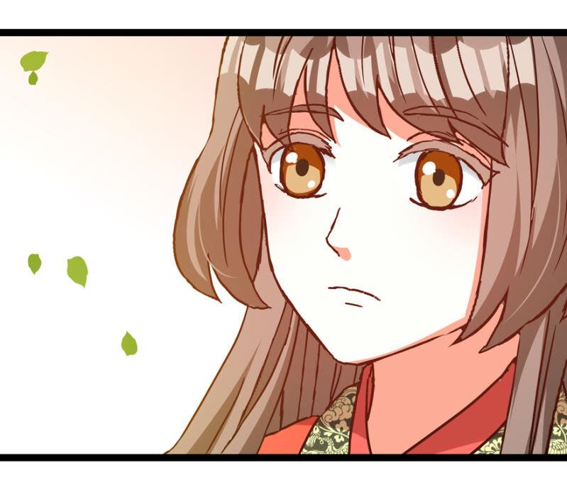 选择-第21话