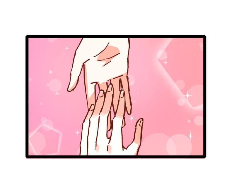 选择-第21话