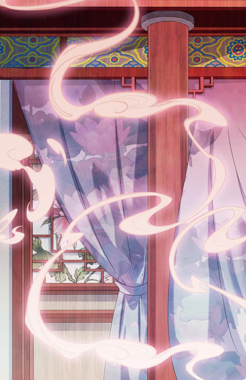 醉花坊一游(1/2)-第39话