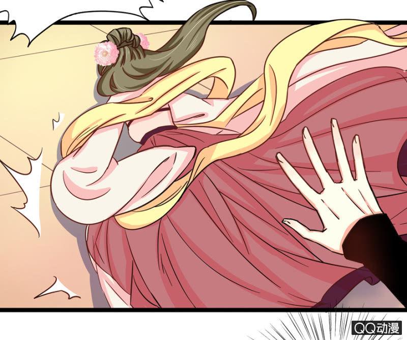 与天主共处一室(1/2)-第5话