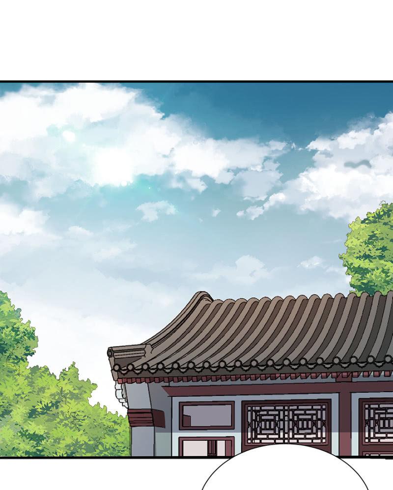 突生变故-第41话
