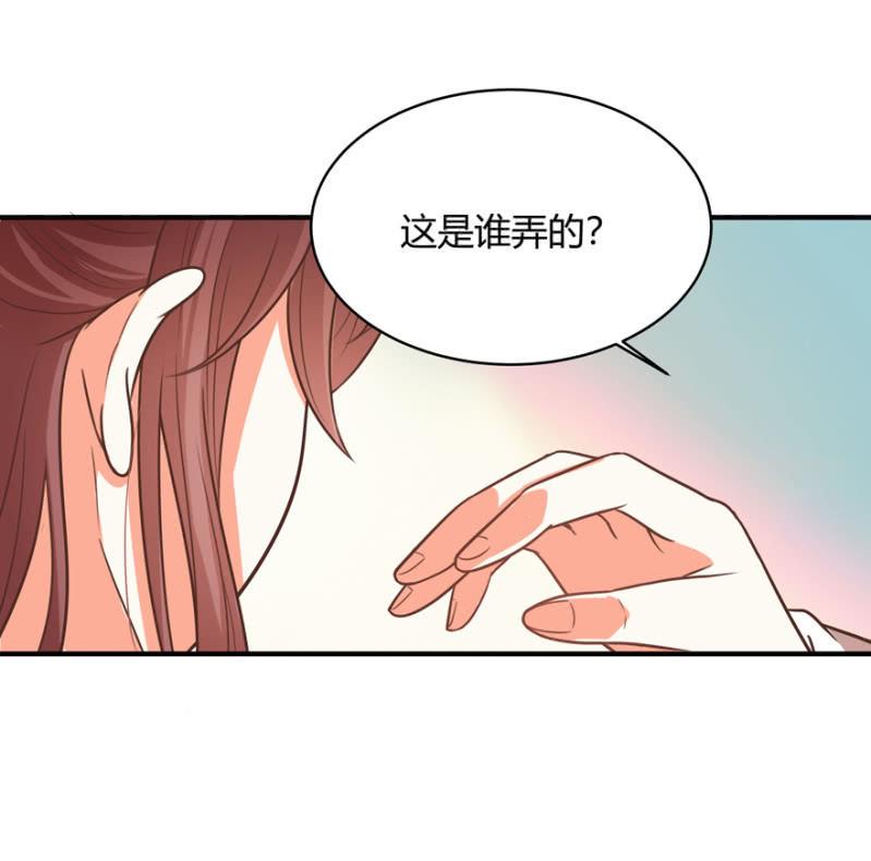 一切皆是天意-第51话