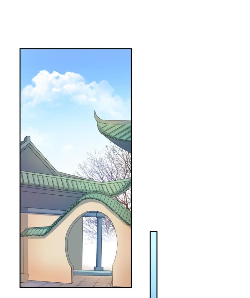 假孕-第53话