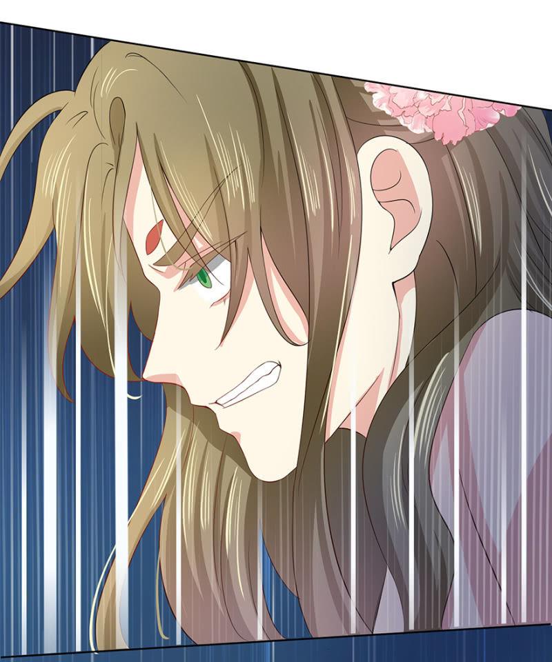 假孕-第53话