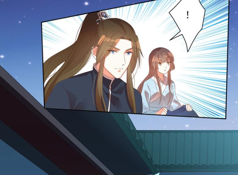 无法团聚-第57话