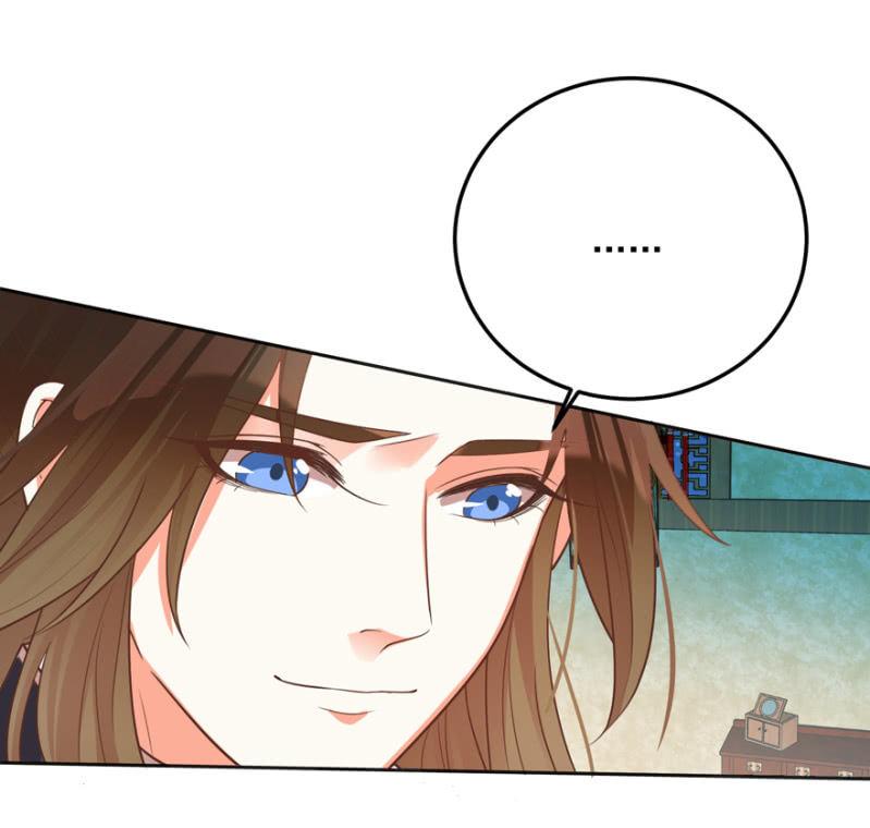 无法团聚-第57话