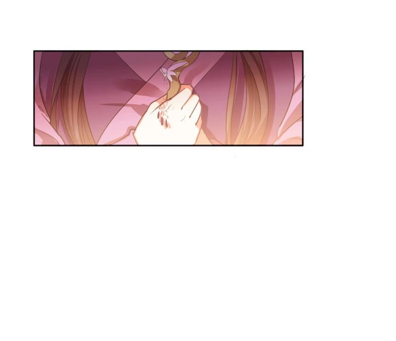 发簪-第59话