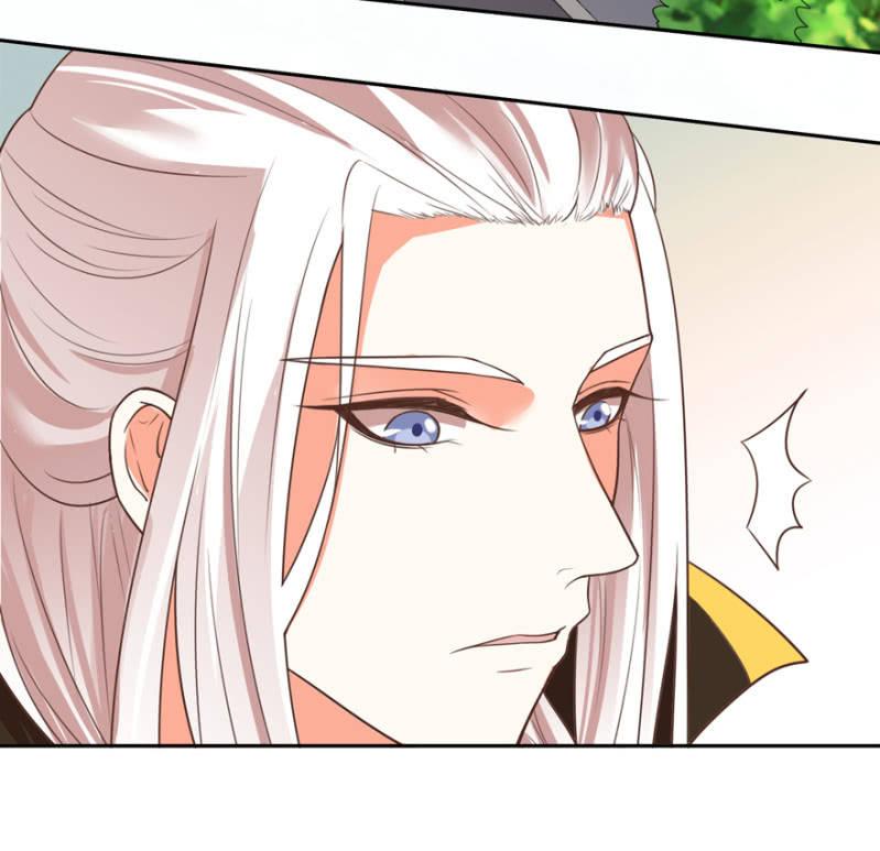奚落-第61话