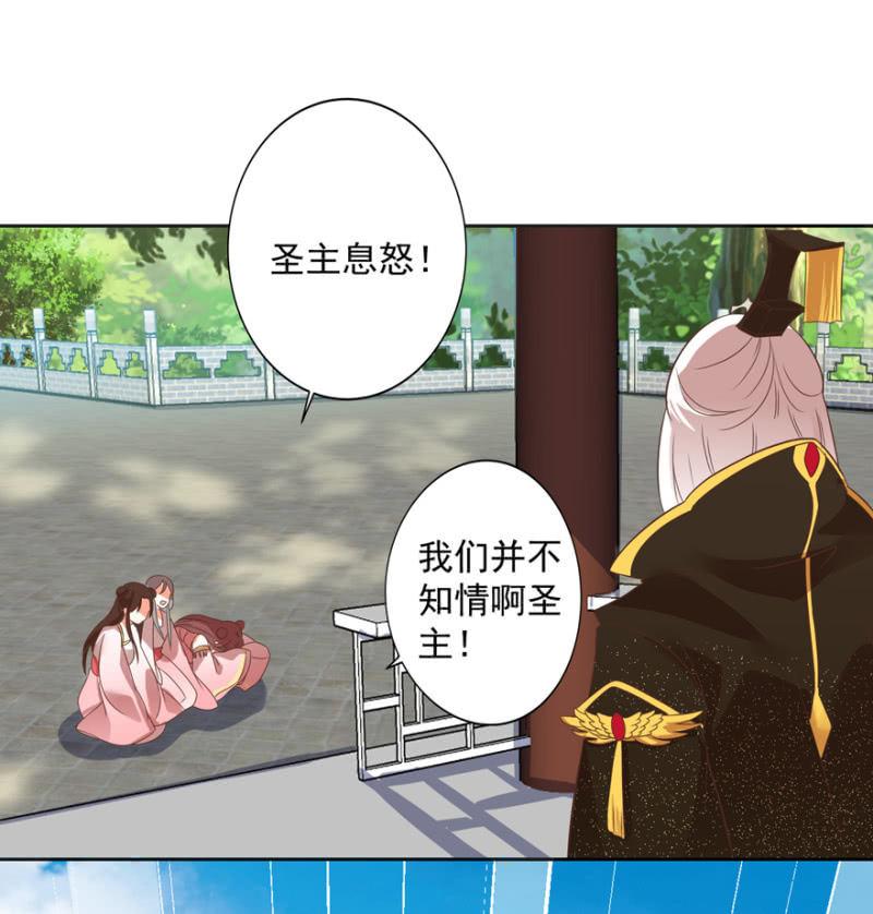 救人-第63话