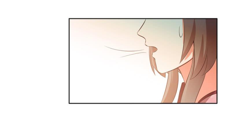救人-第63话