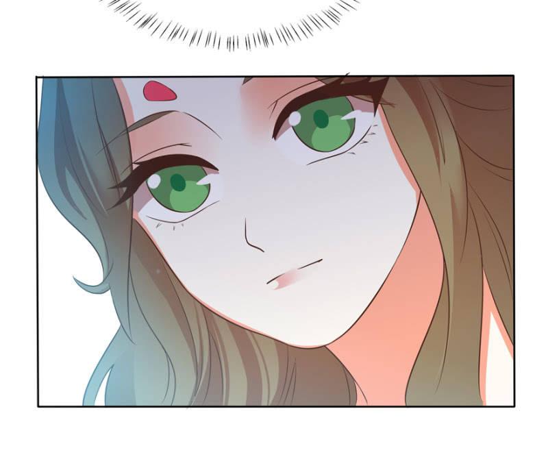 维护(1/2)-第67话