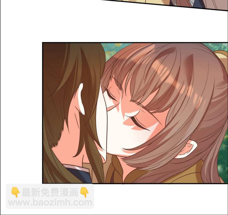一辈子的惩罚-第75话