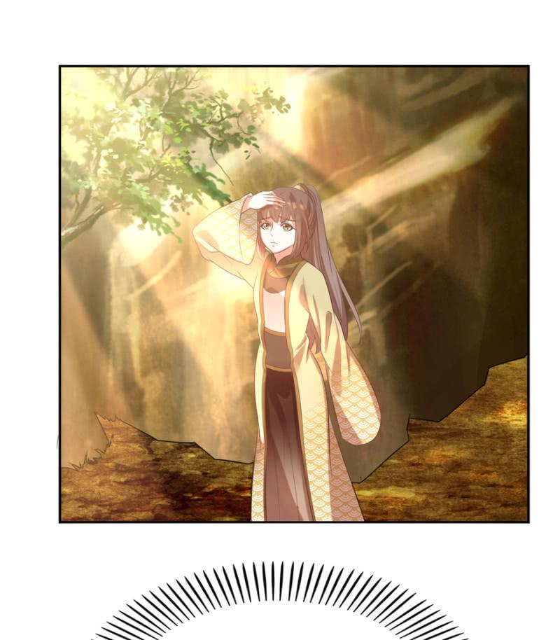一辈子的惩罚-第75话