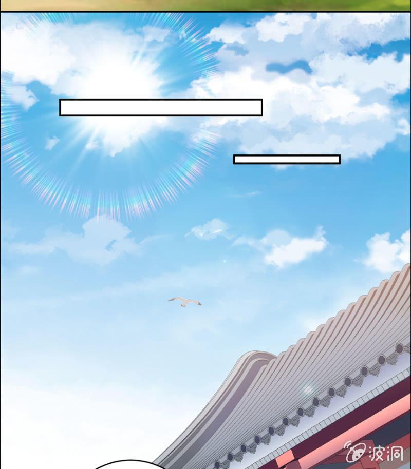一辈子的惩罚-第75话