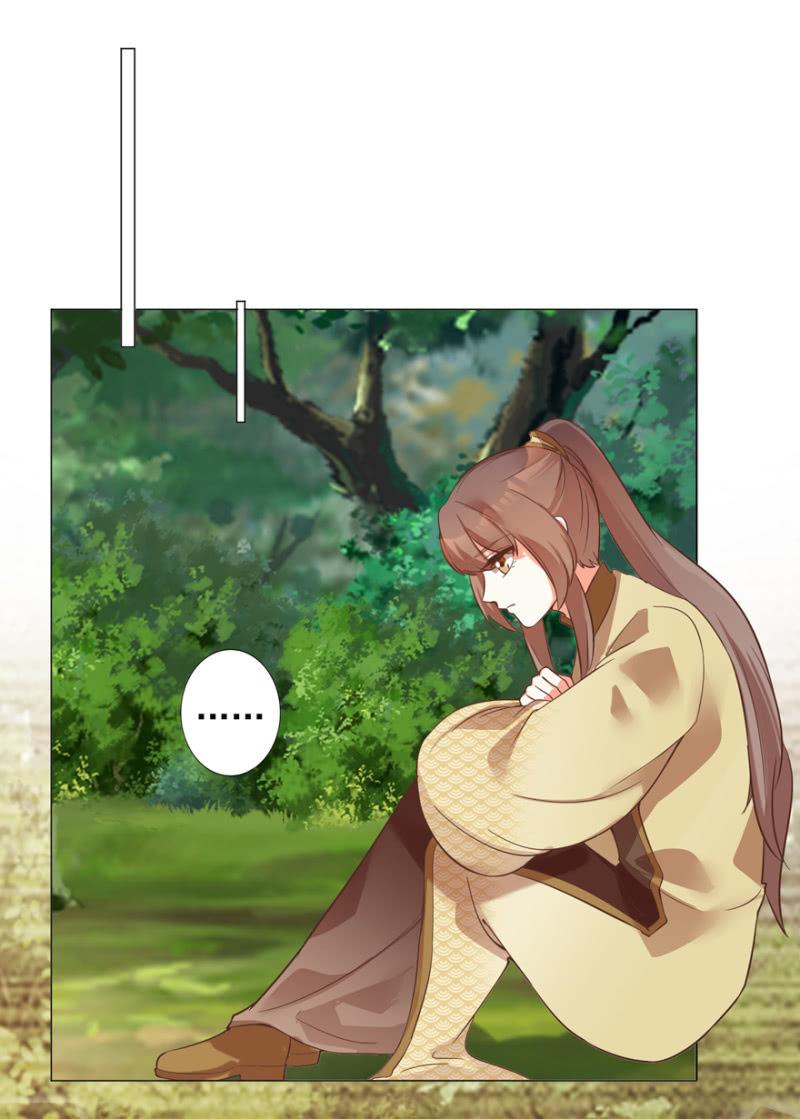 一辈子的惩罚-第75话