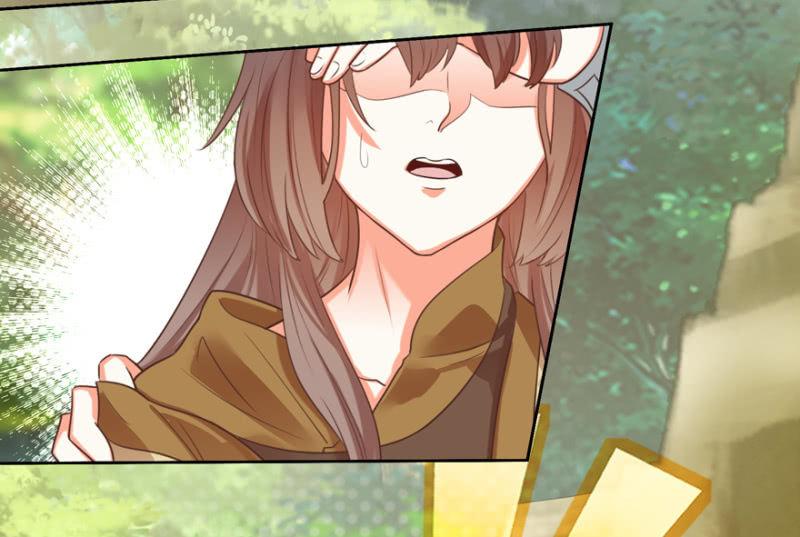 一辈子的惩罚-第75话