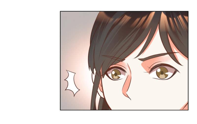 相信我-第81话