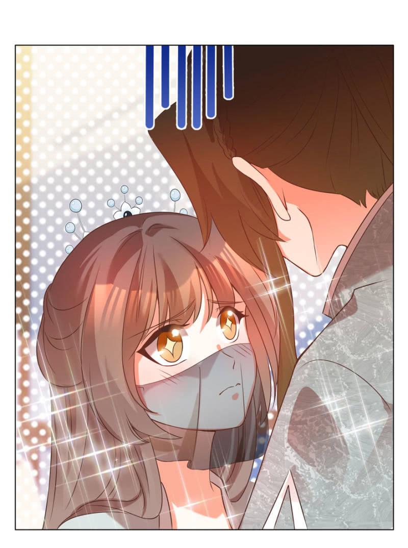 总有转机-第83话