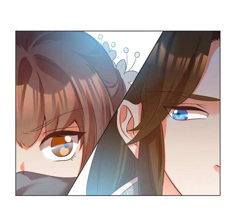 总有转机-第83话