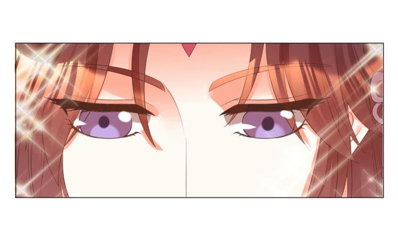 初次交锋-第91话