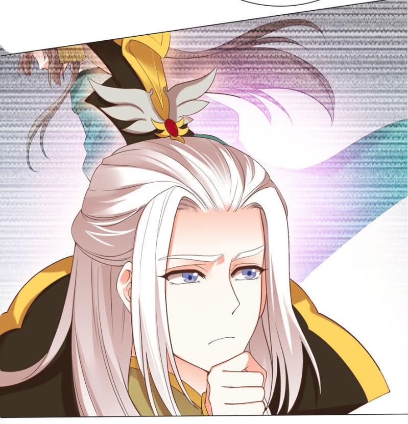 初次交锋-第91话
