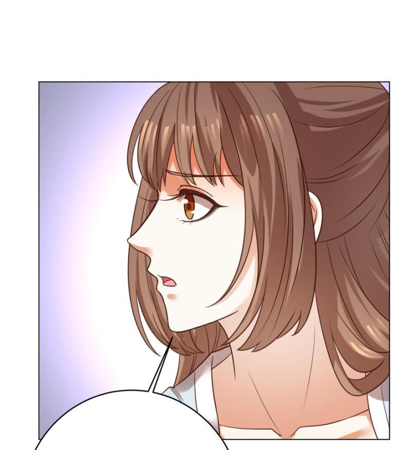 留下还债-第93话