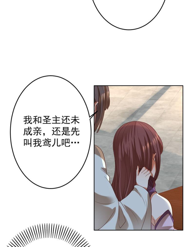 再次成亲(1/2)-第97话