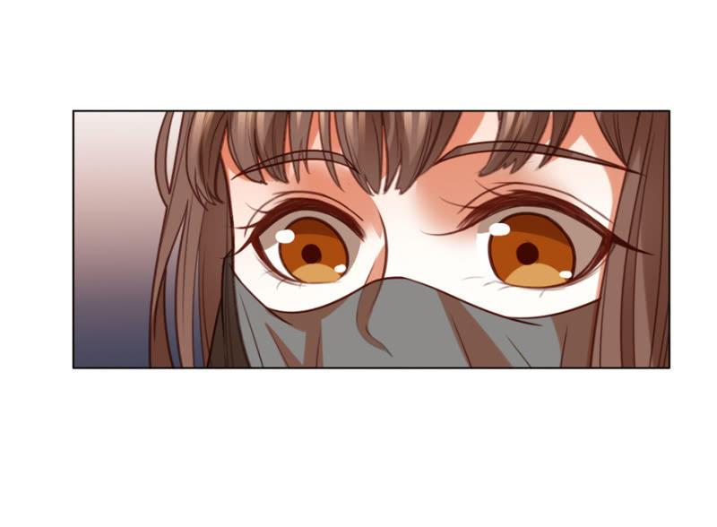 共赴鸿门宴-第99话