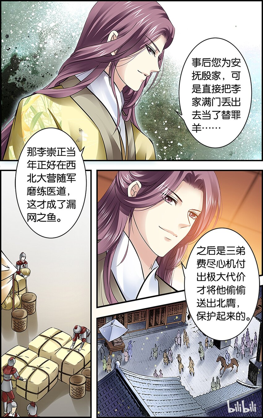 37 不止不行-第37话