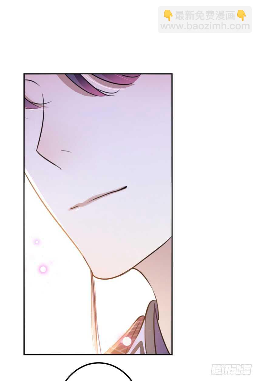 🍘王爷不能撩 第163话 生个大胖儿子？ 第19页