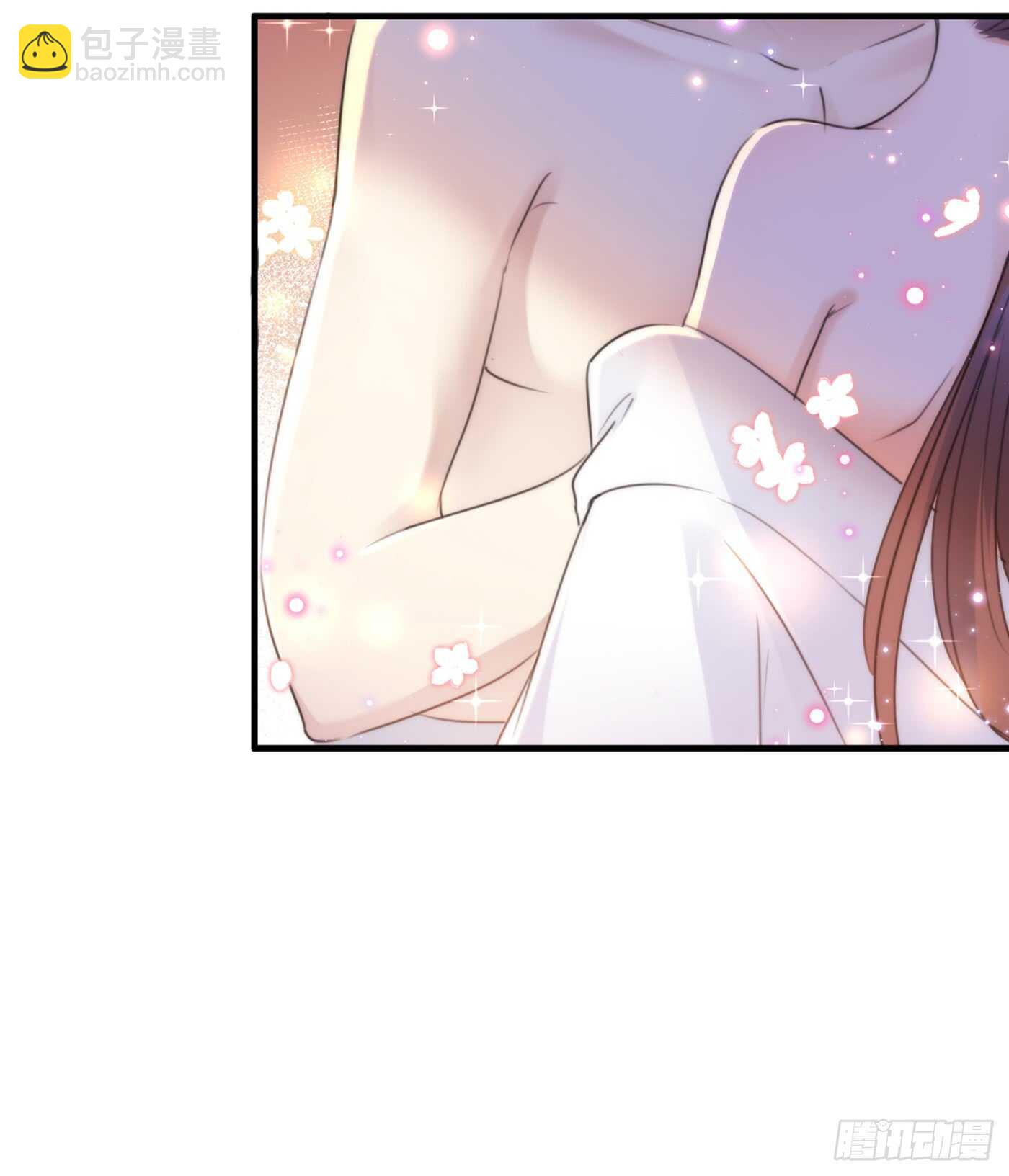 🍘王爷不能撩 第177话 难道我是女流氓？ 第8页