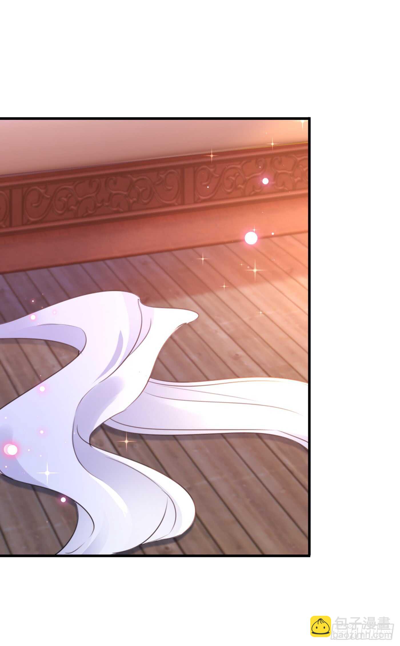 🍘王爷不能撩 第177话 难道我是女流氓？ 第9页