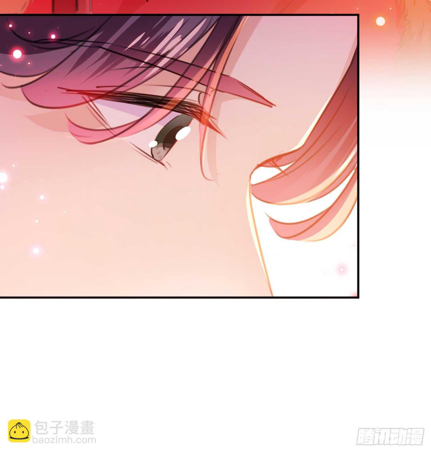 🍘王爷不能撩 第189话 娘子别耽误吉时了 第19页