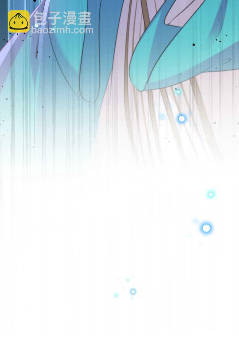 🍘王爷不能撩 第199话 等本王上门提亲 第33页