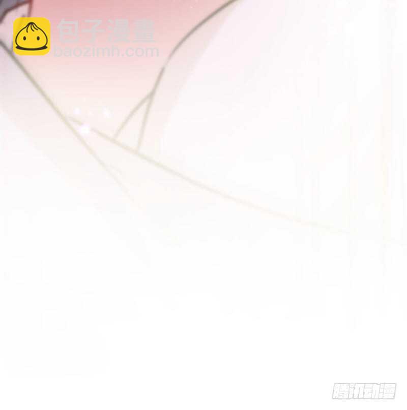 🍘王爷不能撩 第207话 喜欢就要上！ 第46页