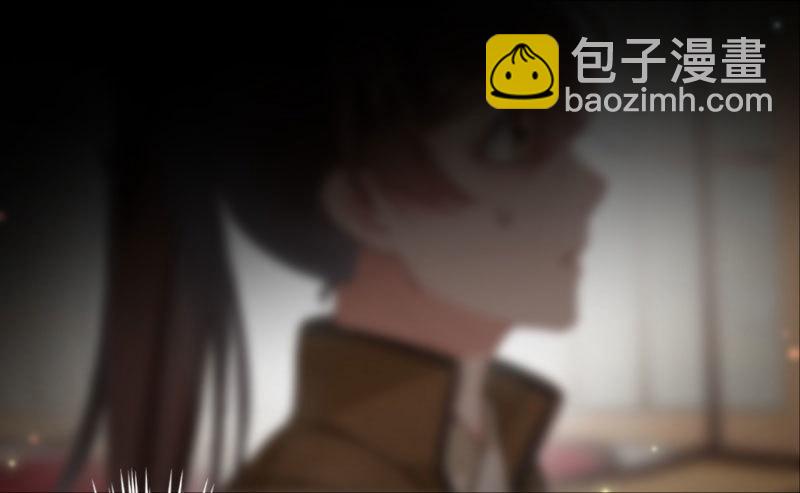 🍘王爷不能撩 23 刺杀 第14页