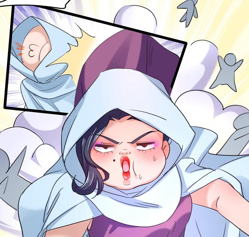 🍘王爷不能撩 从天而降的真命天女 第2页