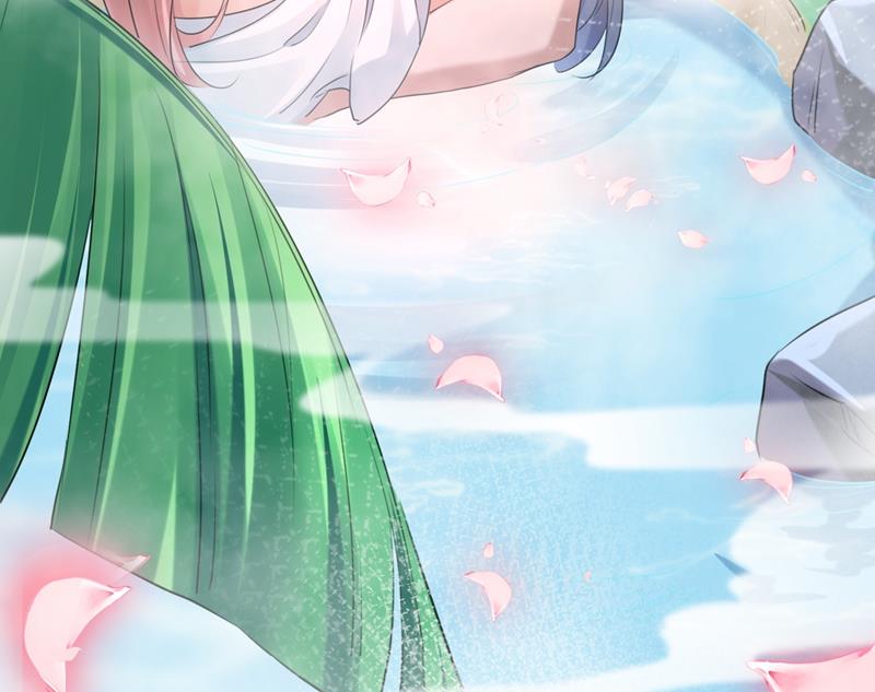 🍘王爷不能撩 你们死到临头了！ 第23页