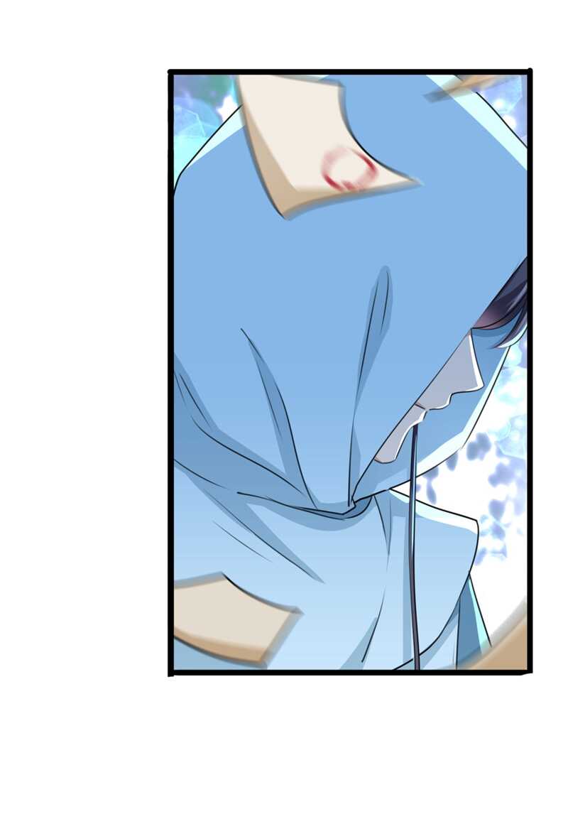🍘王爷不能撩 第241话 从天而降的真命天女 第28页