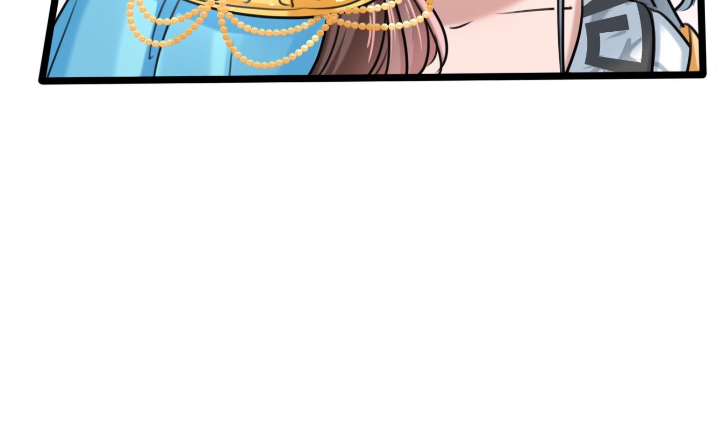 🍘王爷不能撩 第245话 你们死到临头了！ 第40页