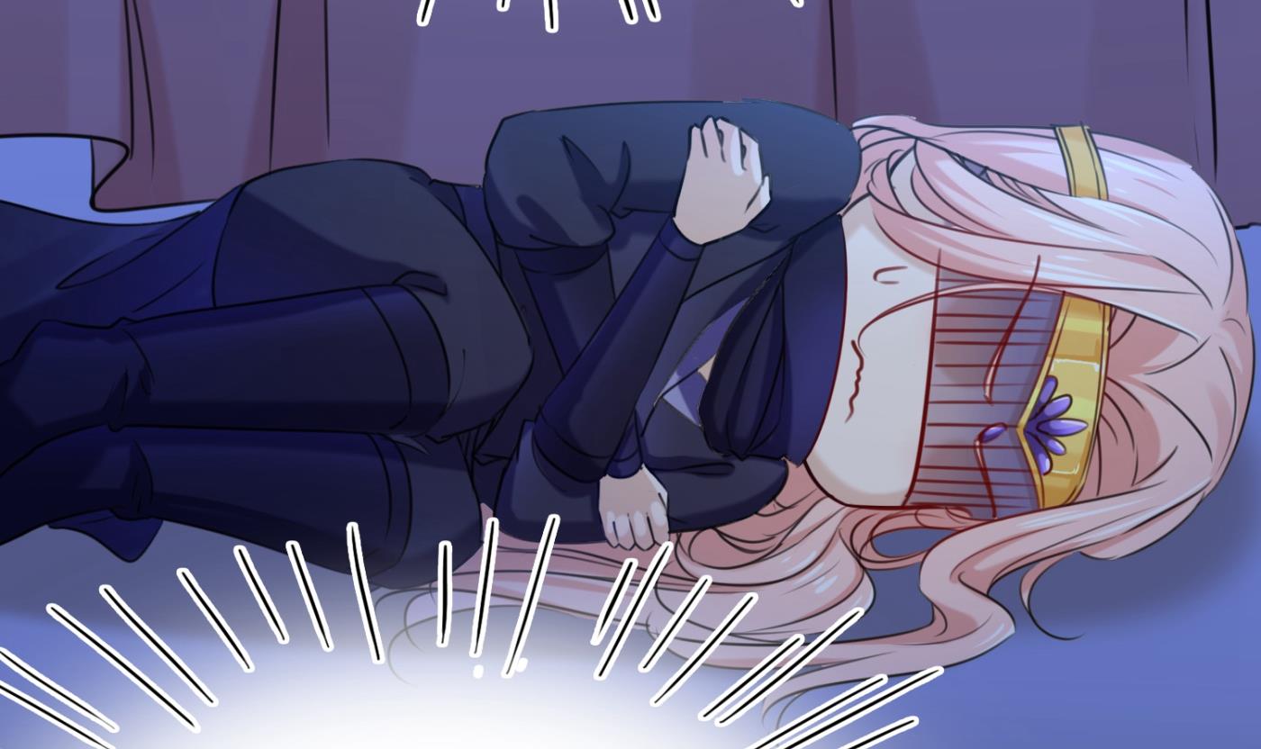 🍘王爷不能撩 第245话 你们死到临头了！ 第43页