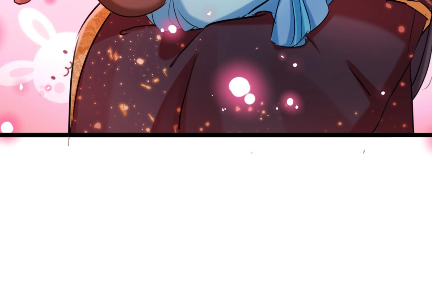 🍘王爷不能撩 第245话 你们死到临头了！ 第47页