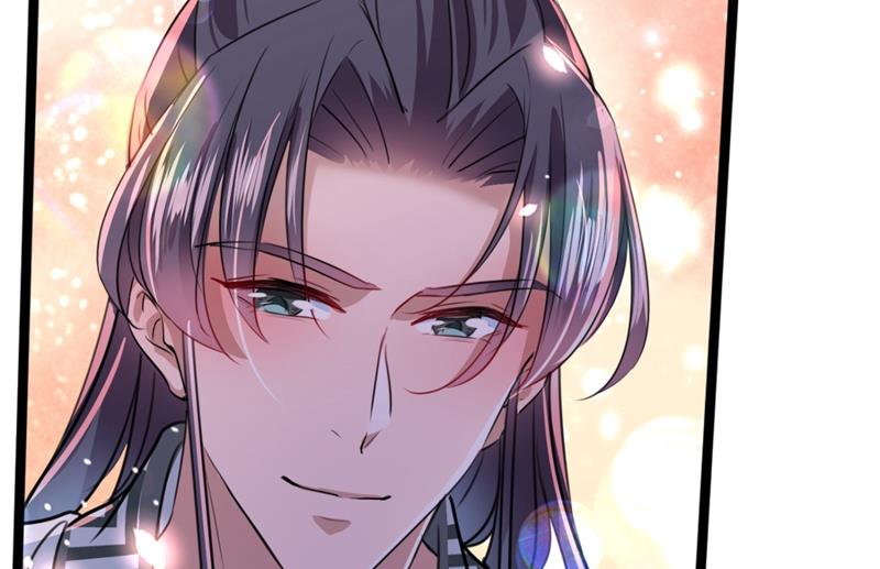 🍘王爷不能撩 第247话 国师的秘密法宝 第12页
