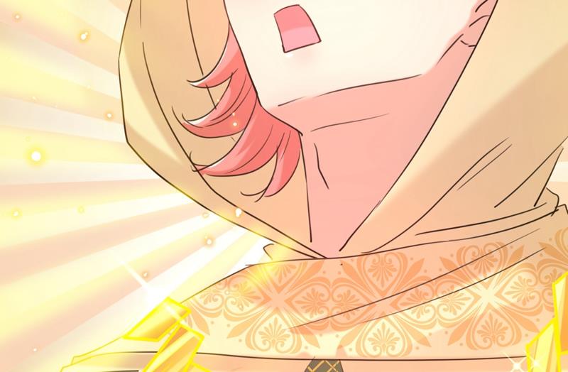 🍘王爷不能撩 第249话 我不值得你信任吗？ 第13页