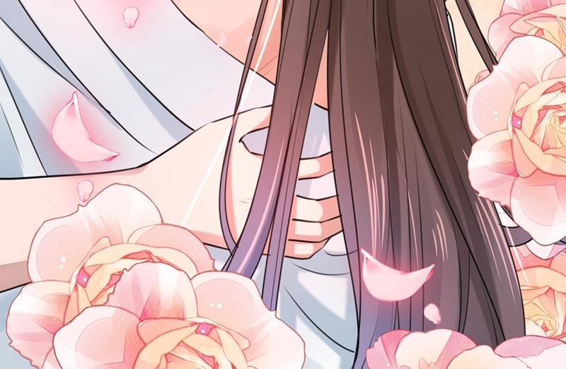 🍘王爷不能撩 第253话 命运的再会！ 第28页