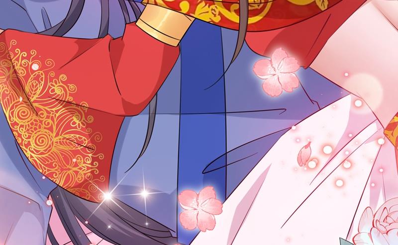 🍘王爷不能撩 演戏给谁看呢？ 第46页