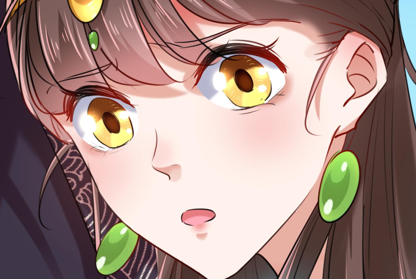 🍘王爷不能撩 到底是谁的问题？ 第19页