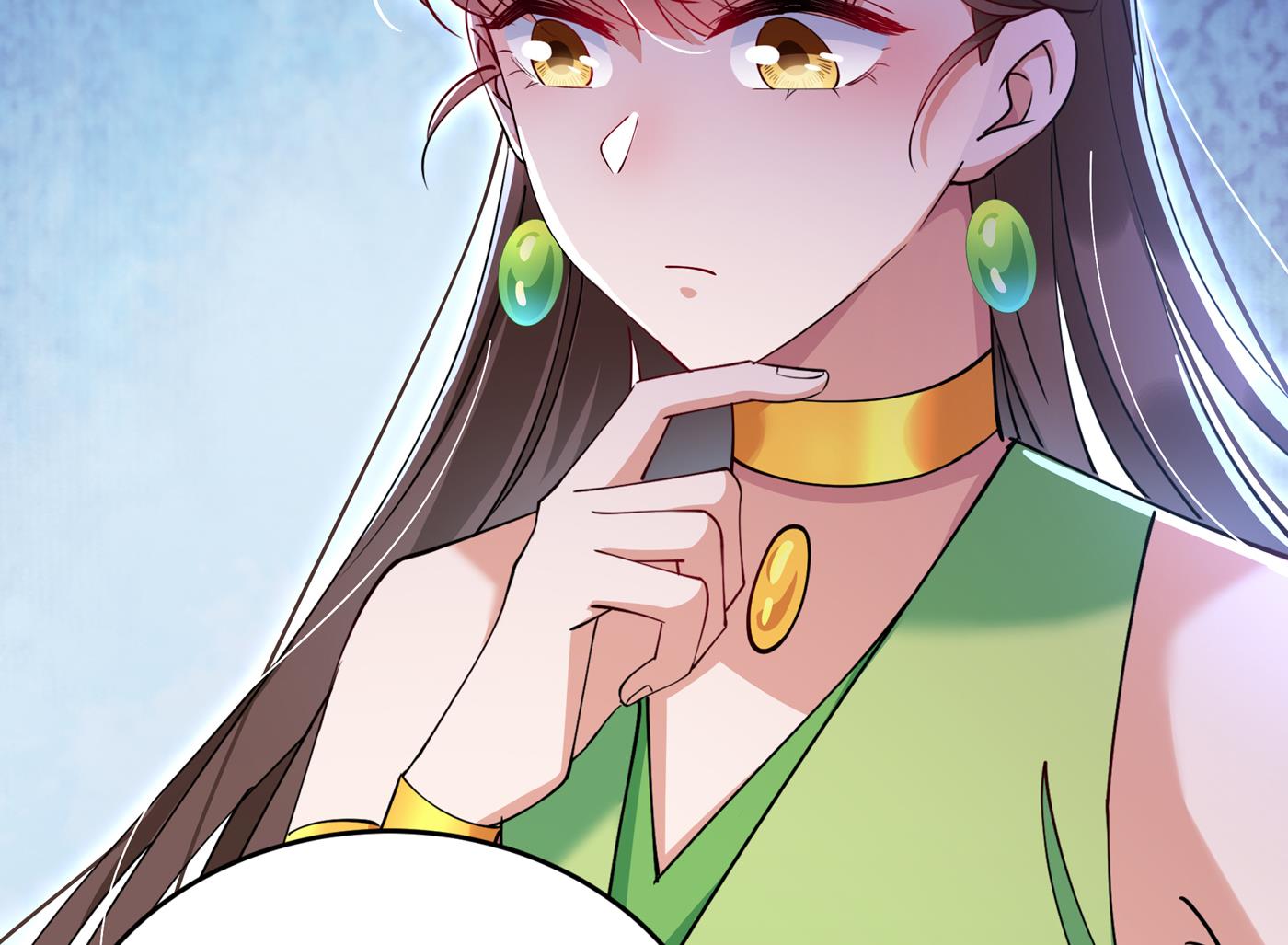🍘王爷不能撩 还是六哥最靠谱~ 第20页