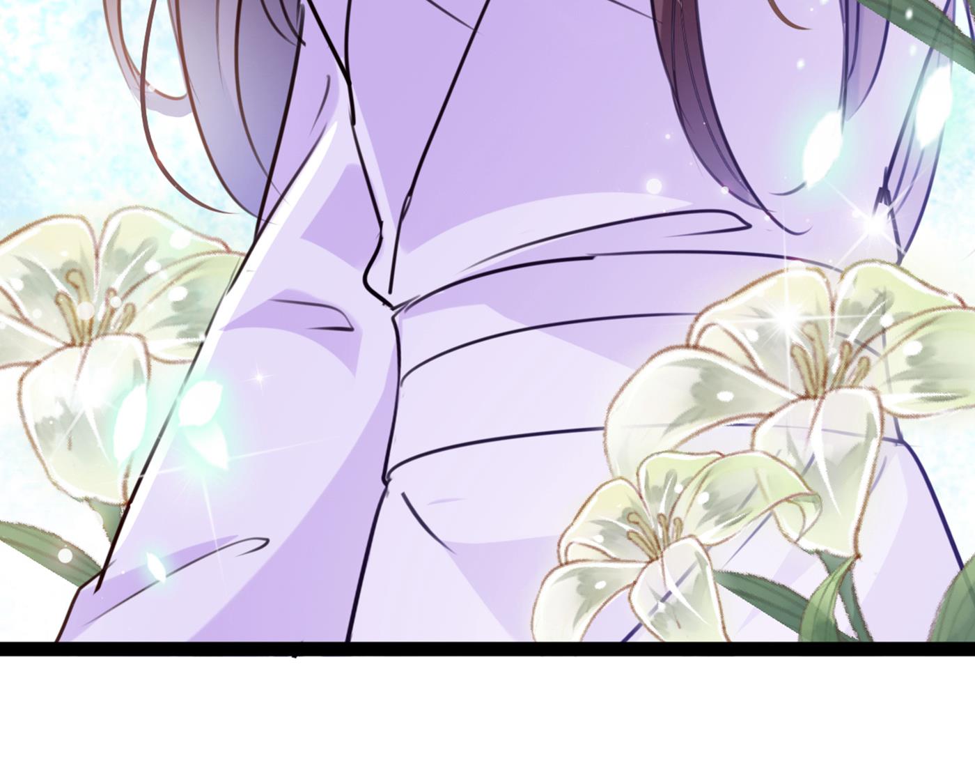 🍘王爷不能撩 我不会离开西厥的！ 第16页