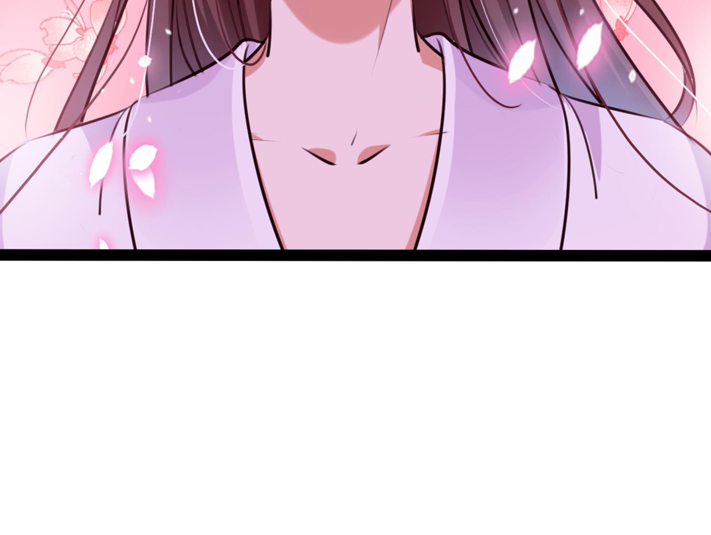 🍘王爷不能撩 我不会离开西厥的！ 第28页